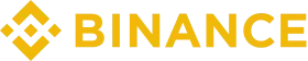 u币applogo
